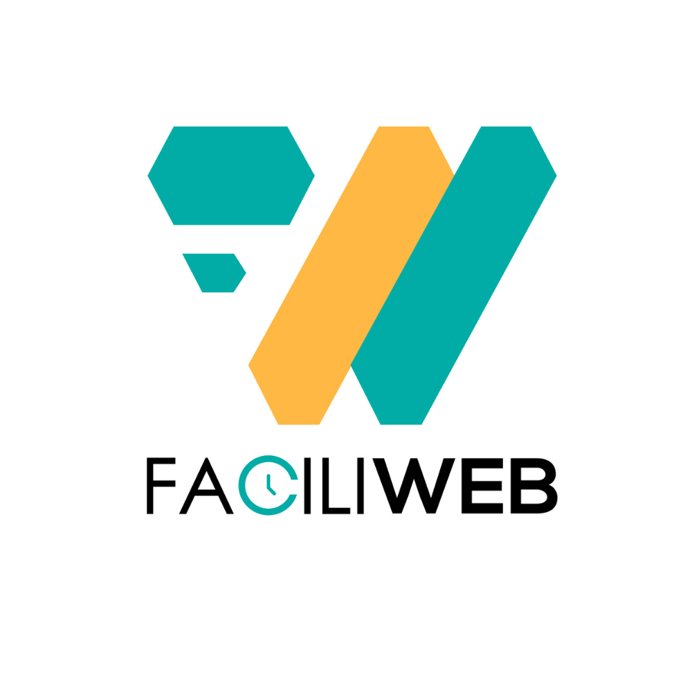 webmaster freelance à Nice Expert de developpement Wordpress