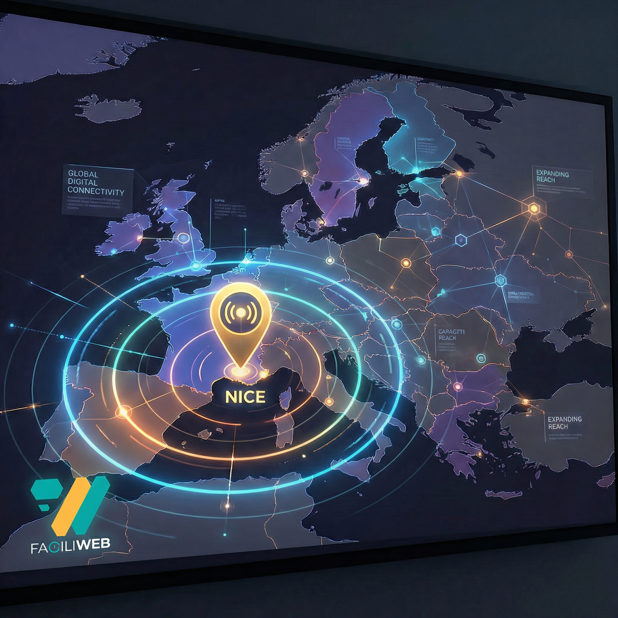 site internet pas cher