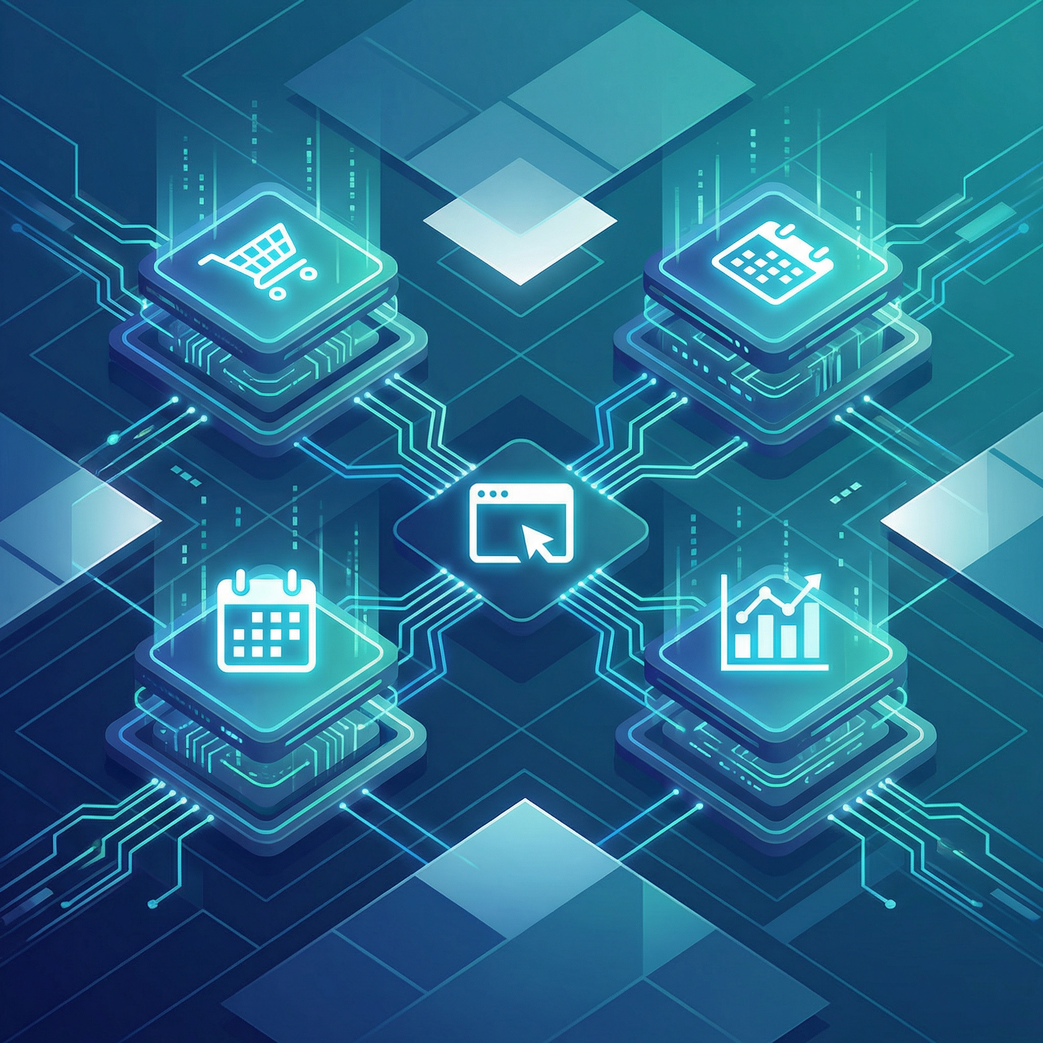 site internet pas cher